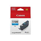 Canon PFI-5100C (cyan)