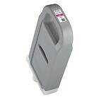 Canon PFI-711M (magenta)