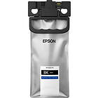 Epson C13T11N140 (svart)