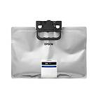 Epson C13T11P140 (svart)