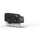Epson C13T08Q140 (svart)