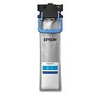 Epson C13T13L240 (cyan)
