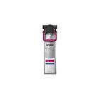 Epson C13T13L340 (magenta)