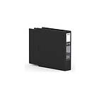 Epson T13X140 (svart)