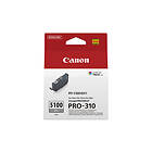 Canon PFI-5100GY (grå)
