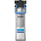 Epson C13T11N240 (cyan)
