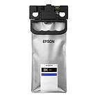 Epson C13T13L140 (svart)
