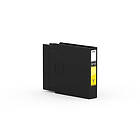 Epson T13X440 (gul)
