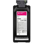 Epson SJIC48P-M (magenta)