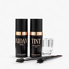 Browgame Cosmetics Tint 20ml