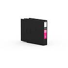 Epson T13B340 (magenta)