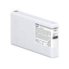 Epson T55W7 (grå)