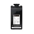 Epson T56F8 (mattsvart)