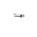 Epson T49H3 (C13T49H300) (magenta)