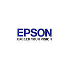Epson T55W4 (gul)