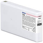 Epson T55W6 (ljusmagenta)