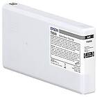 Epson T55W8 (mattsvart)