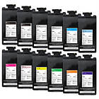 Epson T56F4 (gul)