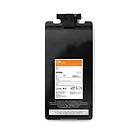Epson T56FA (orange)