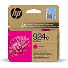 HP 924E XL (Magenta)