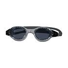 Strooem Vision Max Goggles