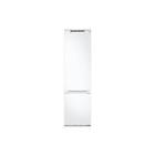 Samsung Series 7 BRB80F30ADS0EF (Vit)