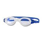 Strooem Vision SR Goggles