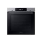 Samsung Series 4 NV7B44305CS/U1 (Silver)