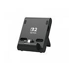 Hori Dual USB PlayStand for Nintendo Switch 2