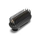BaByliss Air Wand Straightener