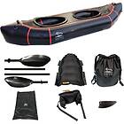 Adventure Packraft Twin XL