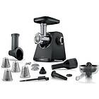 Bosch Series 4 MFWS450B