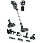 Bosch Unlimited 9 BCS931TQC
