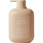 HAAN Body Lotion Wild Orchid 250ml