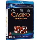 Casino 100Th Anniversary Edition (Blu-Ray)