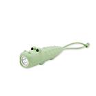 Winkee Flashlight Crocodile (18436)