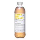 Vitamin Well Enhance 500ml