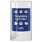Millu Smådelscylinder 1 st