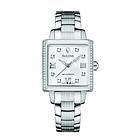 Bulova 63R103