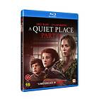 A Quiet Place 2 (Blu-Ray)