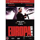 Europa (Lars von Trier) (DVD)