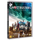 Ghostbusters: Afterlife (DVD)