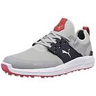 Puma Ignite Articulate (Herr)
