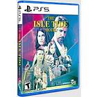 The Isle Tide Hotel (Limited Run) (PS5)