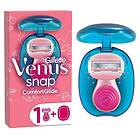 Gillette Venus Comfortglide Snap