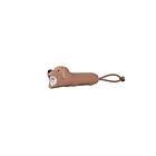 Winkee Flashlight Dog (18435)