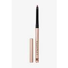 Lenoites Shape & Sculpt Lip Liner 6ml