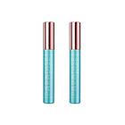L'Oréal Paris Paradise Extatic Waterproof Mascara 2-pack 