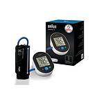 Braun ExactFit 2