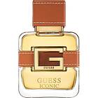 Guess Iconic Men edp 50ml